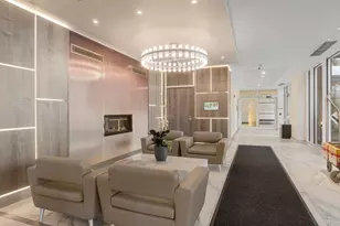 8 Museum Way, Cambridge, MA 02141 - Photo 1