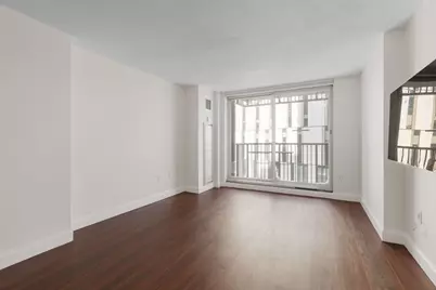 8 Museum Way #827, Cambridge, MA 02141 - Photo 3