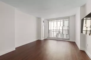 8 Museum Way, Cambridge, MA 02141 - Photo 3