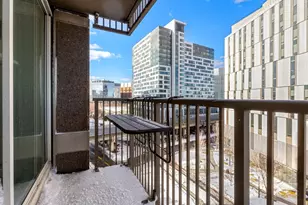 8 Museum Way, Cambridge, MA 02141 - Photo 11