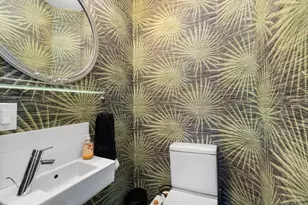 61 Cummins Hwy, Boston, MA 02131 - Photo 7