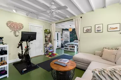 61 Cummins Hwy #3, Boston, MA 02131 - Photo 11