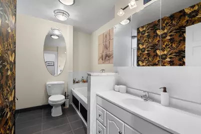 61 Cummins Hwy #3, Boston, MA 02131 - Photo 13