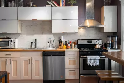 61 Cummins Hwy #3, Boston, MA 02131 - Photo 1