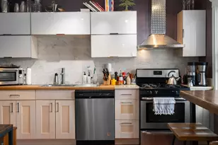 61 Cummins Hwy, Boston, MA 02131 - Photo 1