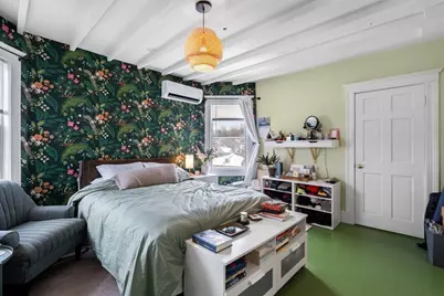 61 Cummins Hwy #3, Boston, MA 02131 - Photo 9