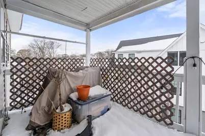 61 Cummins Hwy #3, Boston, MA 02131 - Photo 17