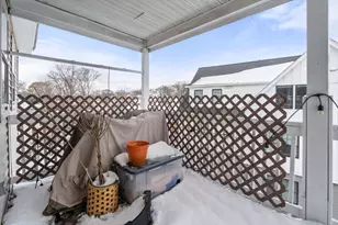 61 Cummins Hwy, Boston, MA 02131 - Photo 17