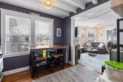 61 Cummins Hwy #3, Boston, MA 02131 - Photo 3