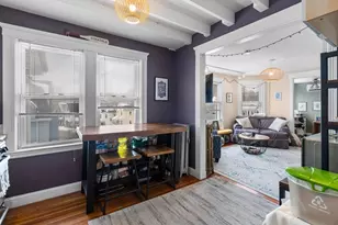 61 Cummins Hwy, Boston, MA 02131 - Photo 3