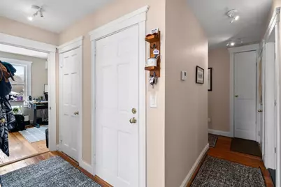 61 Cummins Hwy #3, Boston, MA 02131 - Photo 15