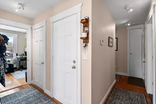 61 Cummins Hwy, Boston, MA 02131 - Photo 15