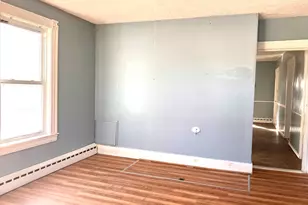 9 Laurel, Lynn, MA 01905 - Photo 7