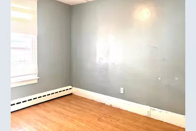 9 Laurel #1, Lynn, MA 01905 - Photo 9