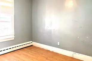 9 Laurel, Lynn, MA 01905 - Photo 9