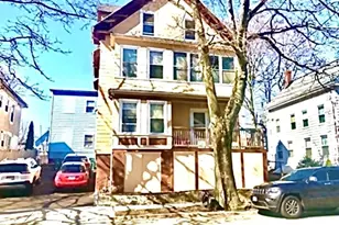 9 Laurel, Lynn, MA 01905 - Photo 1