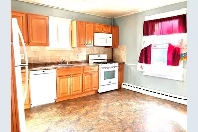 9 Laurel #1, Lynn, MA 01905 - Photo 3