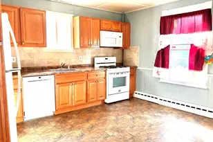 9 Laurel, Lynn, MA 01905 - Photo 3