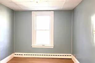 9 Laurel, Lynn, MA 01905 - Photo 11