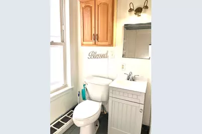 9 Laurel #1, Lynn, MA 01905 - Photo 5