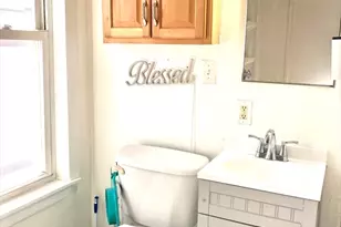 9 Laurel, Lynn, MA 01905 - Photo 5