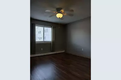 168 Fulton St #3, Fall River, MA 02720 - Photo 7