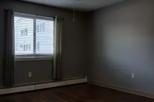 168 Fulton St, Fall River, MA 02720 - Photo 7