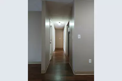 168 Fulton St #3, Fall River, MA 02720 - Photo 3