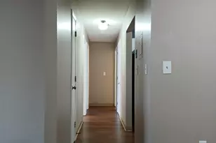 168 Fulton St, Fall River, MA 02720 - Photo 3