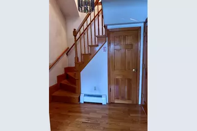 5 Bates Street, Revere, MA 02151 - Photo 13