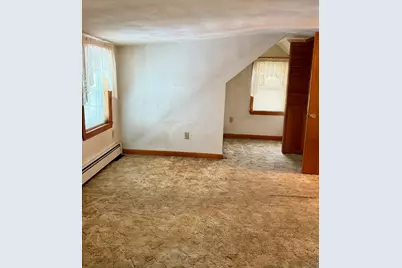 5 Bates Street, Revere, MA 02151 - Photo 15