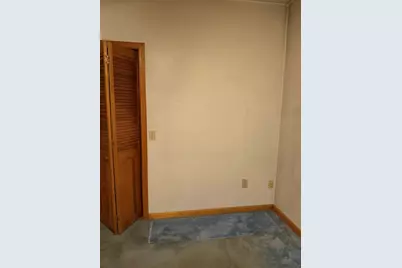 5 Bates Street, Revere, MA 02151 - Photo 9