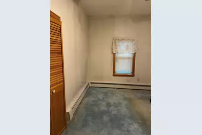 5 Bates Street, Revere, MA 02151 - Photo 7