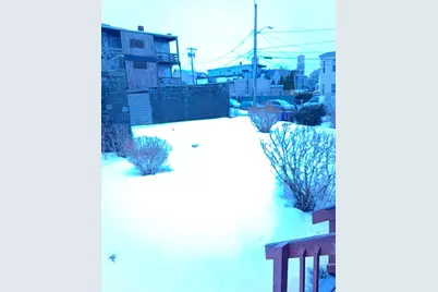 5 Bates Street, Revere, MA 02151 - Photo 21