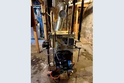 5 Bates Street, Revere, MA 02151 - Photo 17