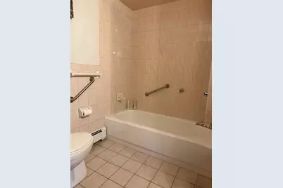 5 Bates Street, Revere, MA 02151 - Photo 11