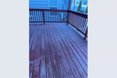 5 Bates Street, Revere, MA 02151 - Photo 19