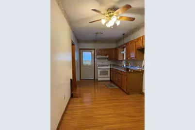 5 Bates Street, Revere, MA 02151 - Photo 5