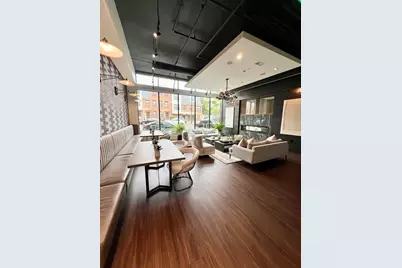 99 Sumner St #307, Boston, MA 02128 - Photo 5