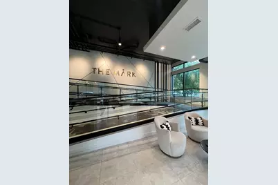 99 Sumner St #307, Boston, MA 02128 - Photo 1