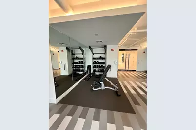 99 Sumner St #307, Boston, MA 02128 - Photo 9