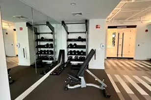 99 Sumner St, Boston, MA 02128 - Photo 9