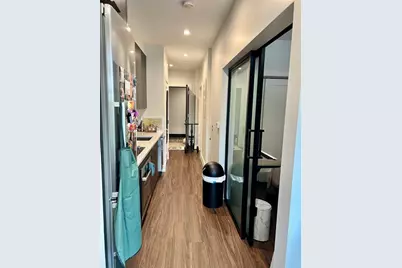 99 Sumner St #307, Boston, MA 02128 - Photo 15