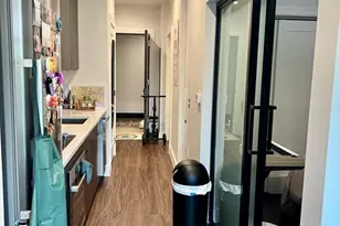 99 Sumner St, Boston, MA 02128 - Photo 15