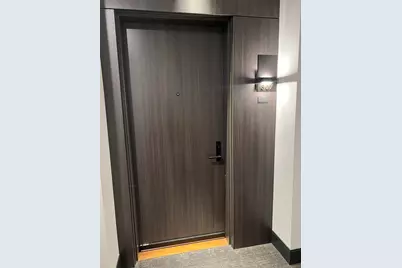 99 Sumner St #307, Boston, MA 02128 - Photo 11