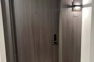 99 Sumner St, Boston, MA 02128 - Photo 11