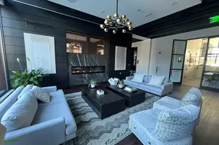 99 Sumner St, Boston, MA 02128 - Photo 3