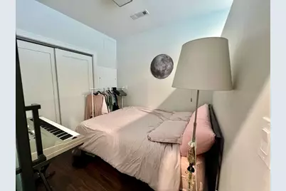 99 Sumner St #307, Boston, MA 02128 - Photo 13