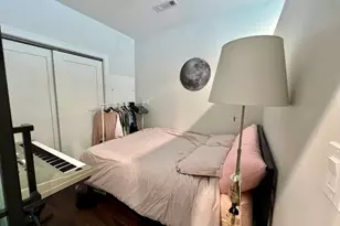 99 Sumner St, Boston, MA 02128 - Photo 13