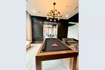 99 Sumner St #307, Boston, MA 02128 - Photo 7